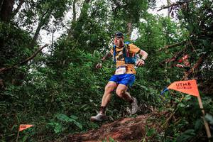 BIB: 6491, 
                            <button type="button" onclick="openModal(22657100)" class="btn btn-primary btn-sm float-right btn-popup" data-toggle="modal" data-target=".modal-high-quality">
                        <i class="fas fa-shopping-cart"></i> Add to Cart
                    </button>
                                            <button type="button" onclick="isThisMe(22657100, true)" class="btn btn-success btn-sm float-right btn-popup btn-isme hidden" data-toggle="tooltip" data-placement="bottom" title="นี่คือรูปของคุณใช่ไหม คลิกที่นี่เพื่อเอาเข้าอัลบั้ม">
                        <i class="fas fa-plus"></i> Add to album
                    </button>
                    <button type="button" onclick="isThisMe(22657100, false)" class="btn btn-warning btn-sm float-right btn-popup btn-isnotme hidden">
                        <i class="fas fa-ban"></i> Remove from album
                    </button>